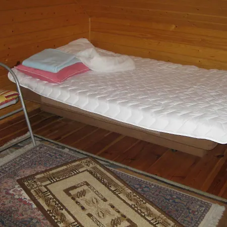 Branska 2 *